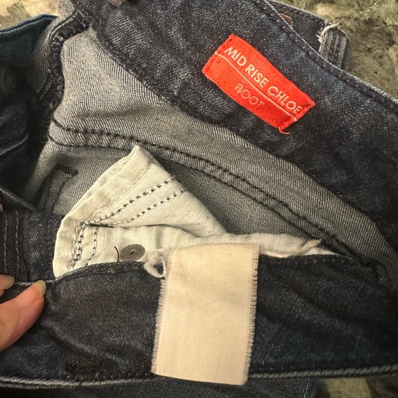 Level 99 jeans - Picture 9 of 10